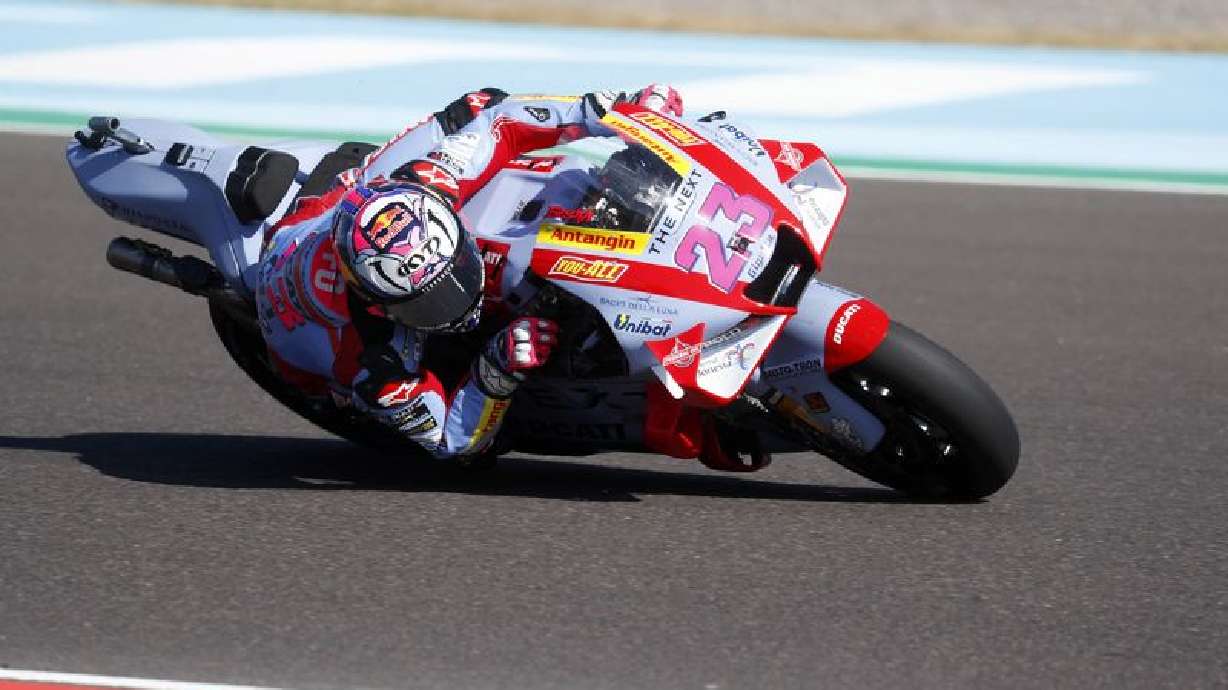 motogp austin 2022 0031