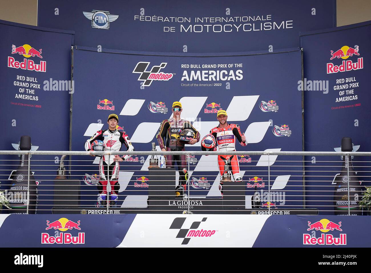 motogp austin 2022 0033