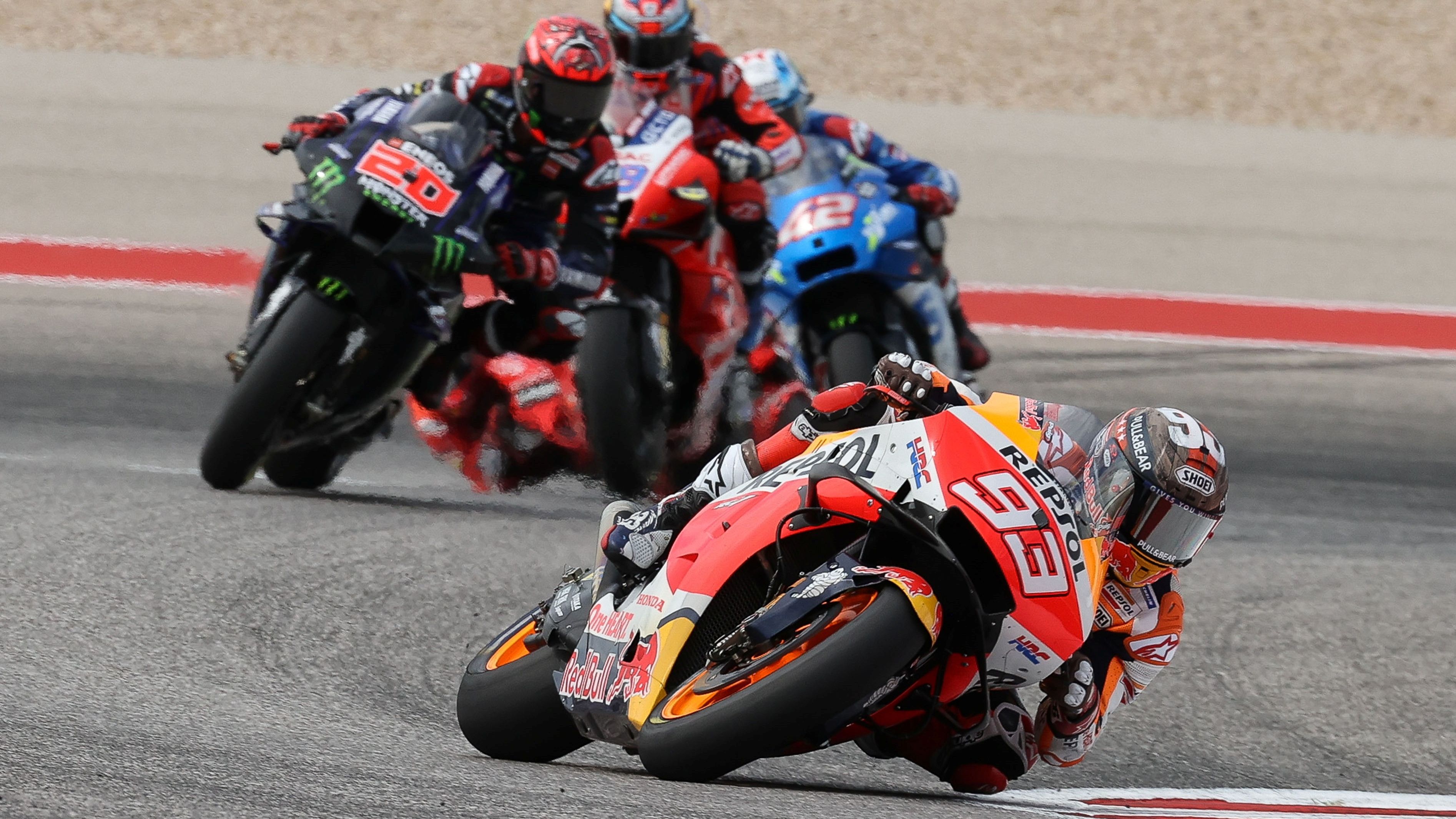motogp austin 2022 0034