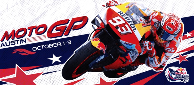 motogp austin 2022 0036