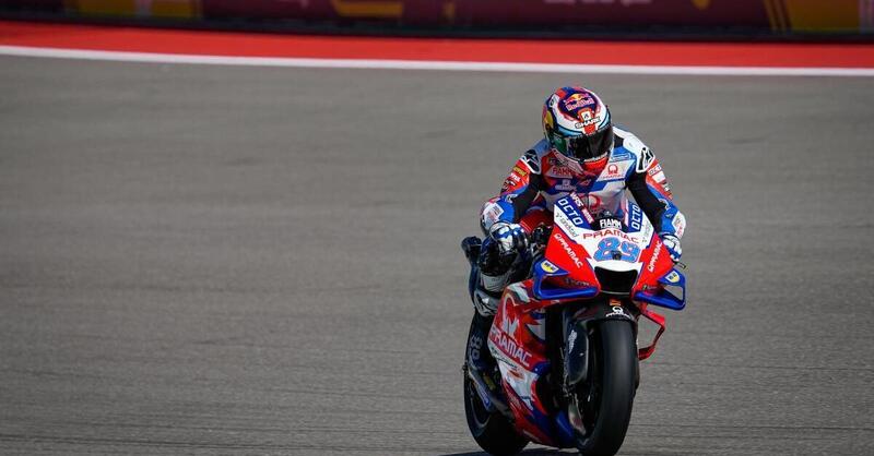 motogp austin 2022 0037
