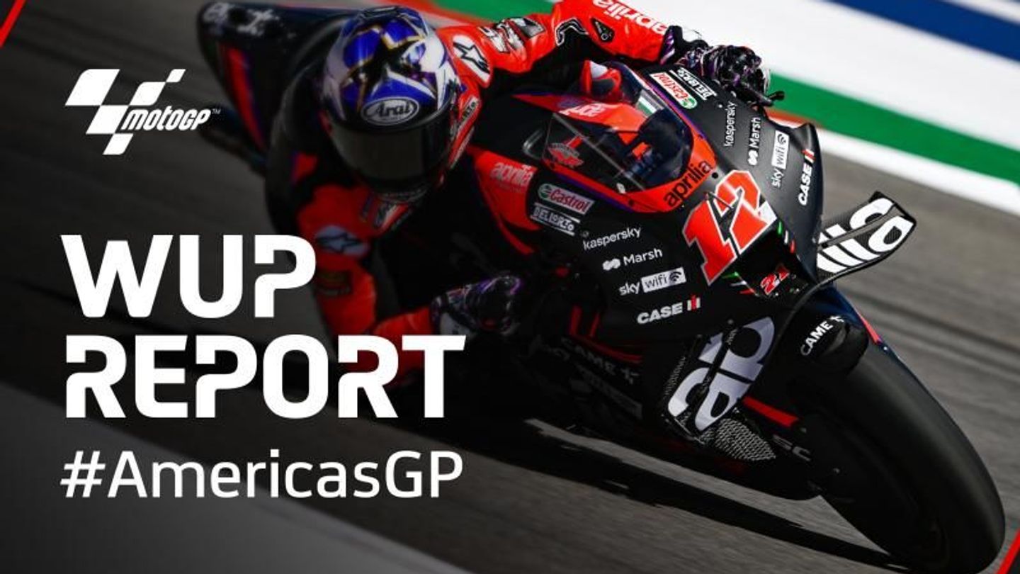 motogp austin 2022 0038