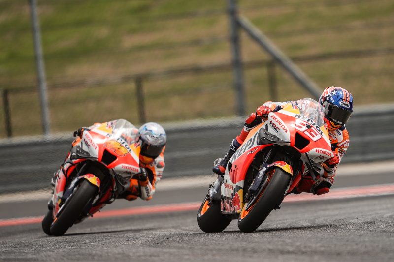 motogp austin 2022 0039
