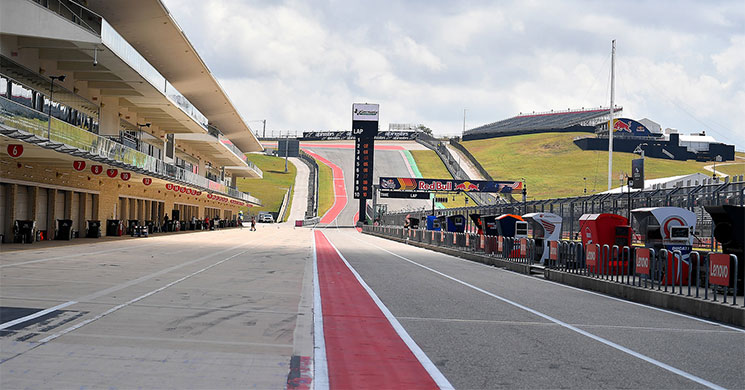 motogp austin 2022 0041