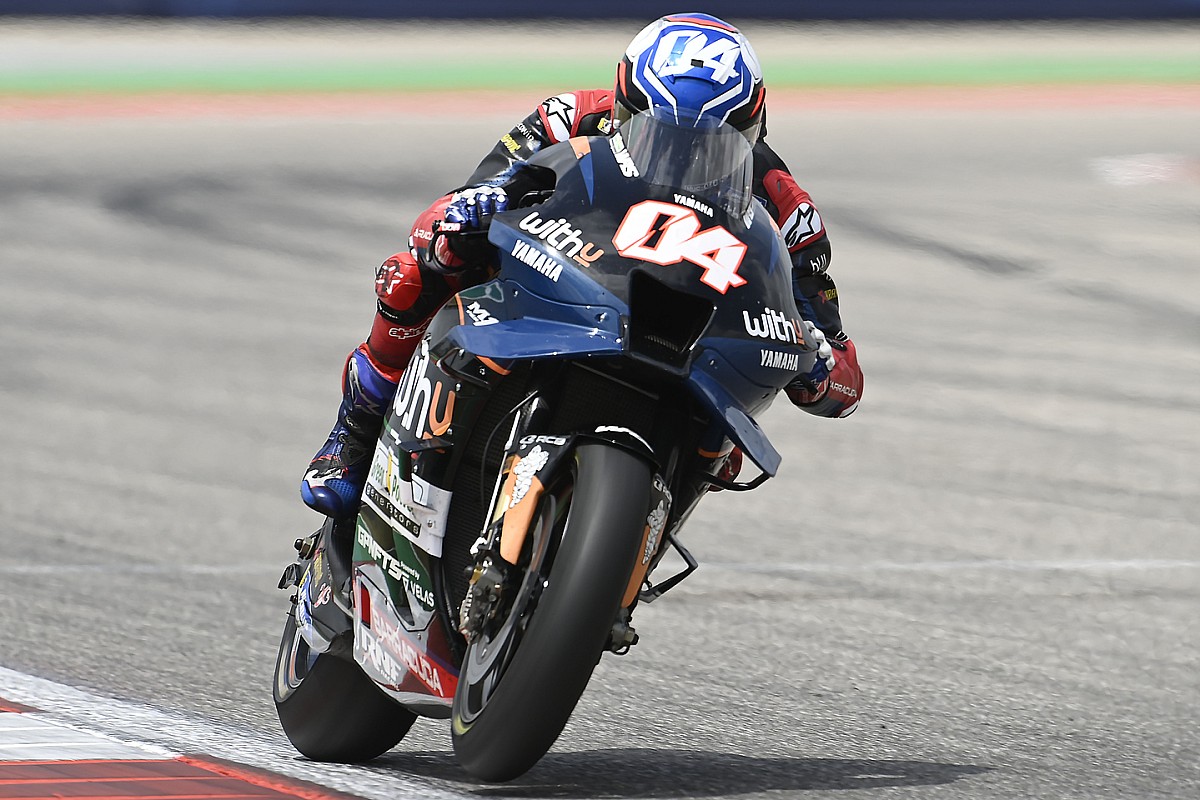 motogp austin 2022 0042