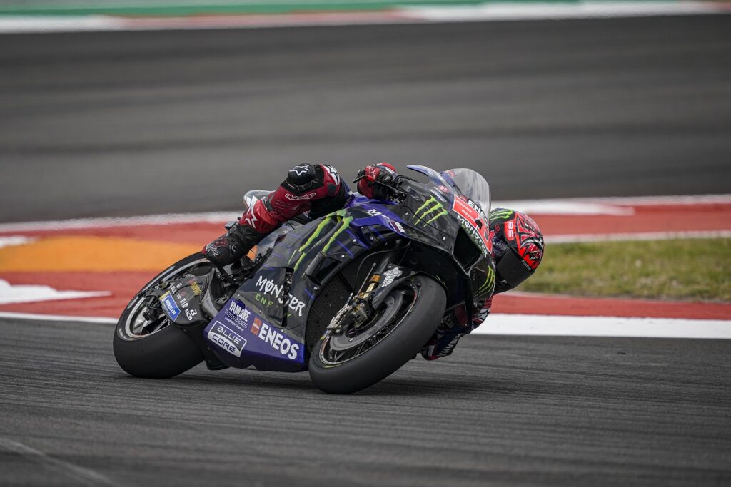 motogp austin 2022 0043