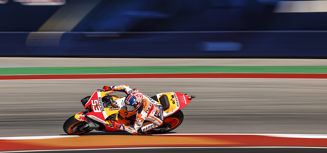 motogp austin 2022 0044