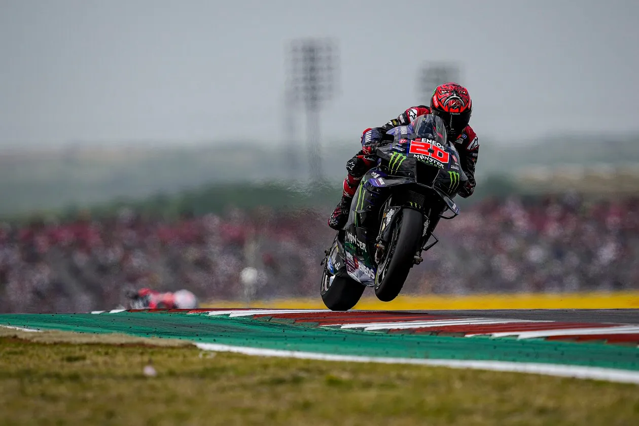 motogp austin 2022 0045