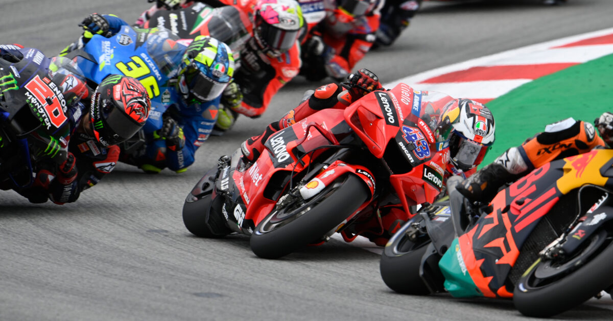 motogp austin 2022 0046