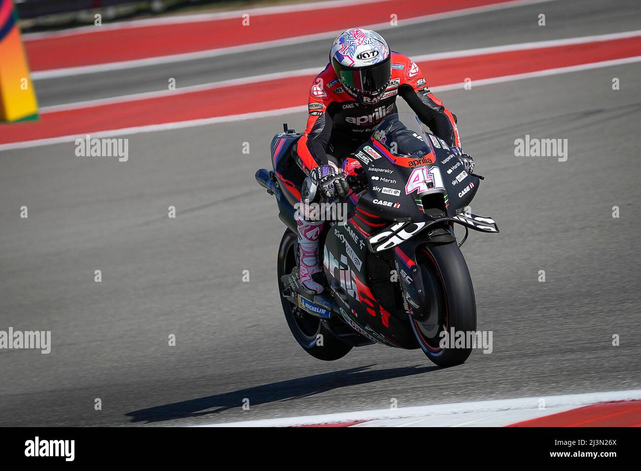 motogp austin 2022 0047