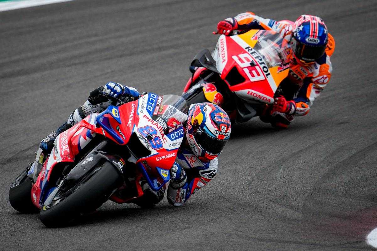 motogp austin 2022 0048
