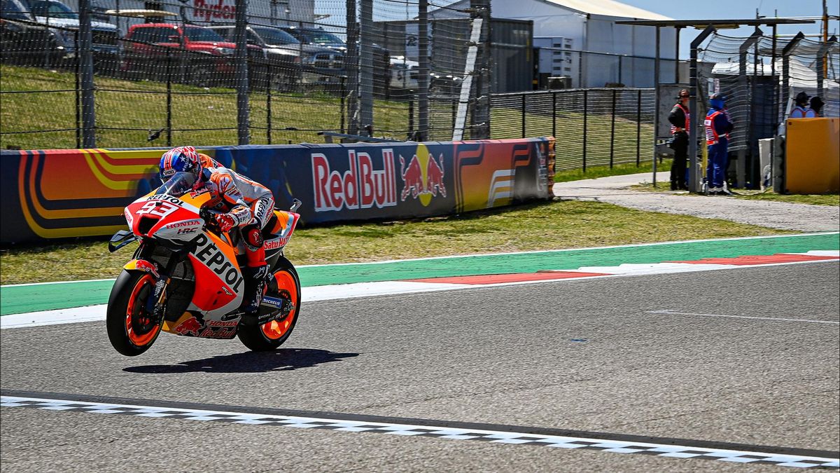 motogp austin 2022 0049