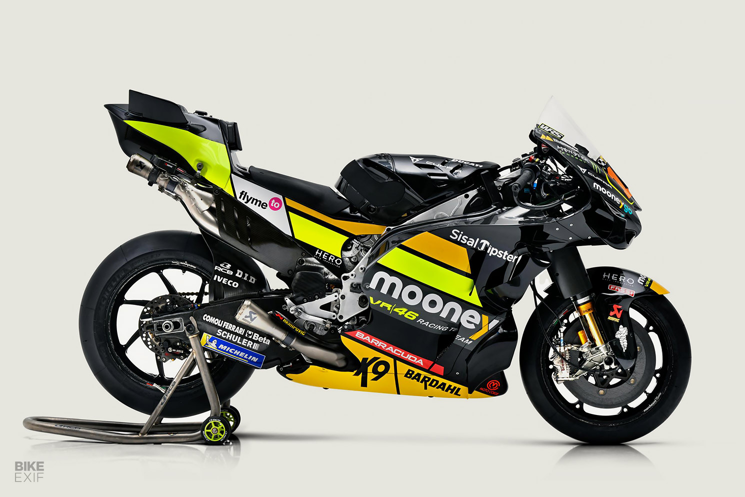 motogp bikes 2023 0009
