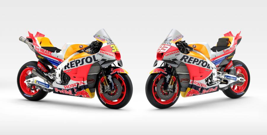 motogp bikes 2023 0010
