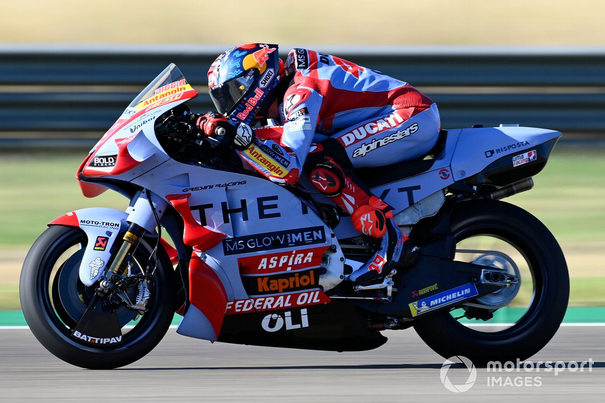 motogp bikes 2023 0011