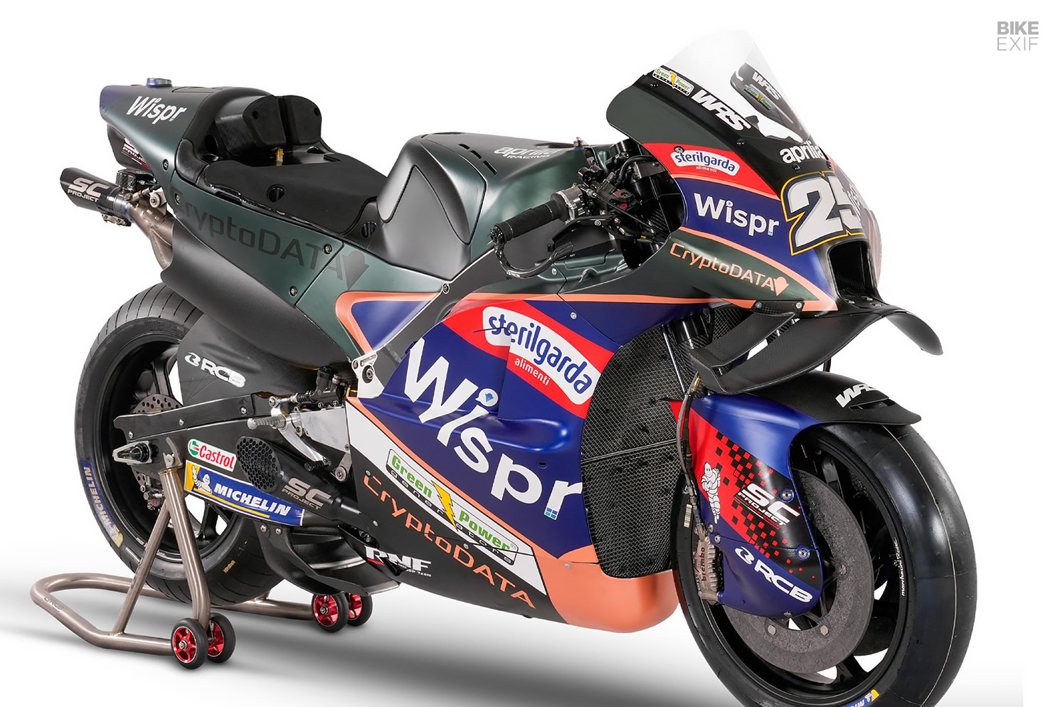 motogp bikes 2023 0012