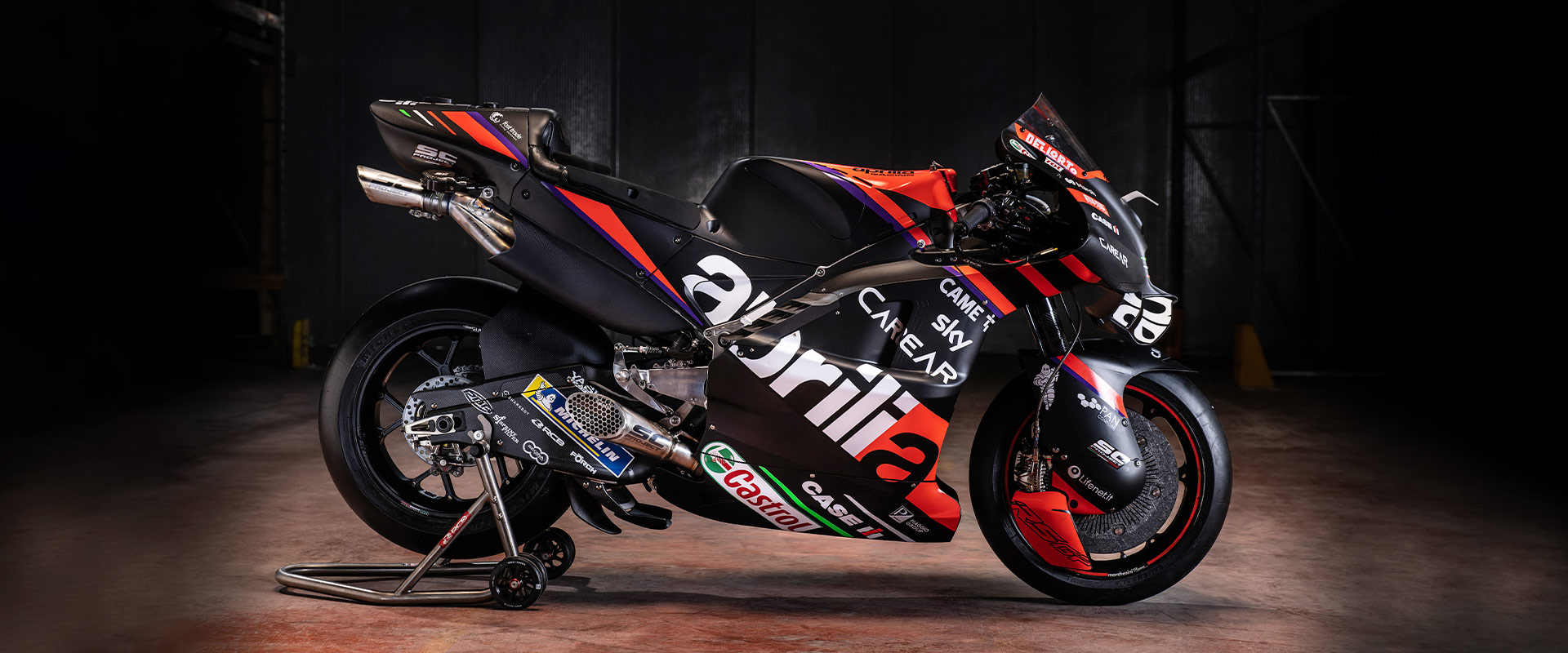 motogp bikes 2023 0013