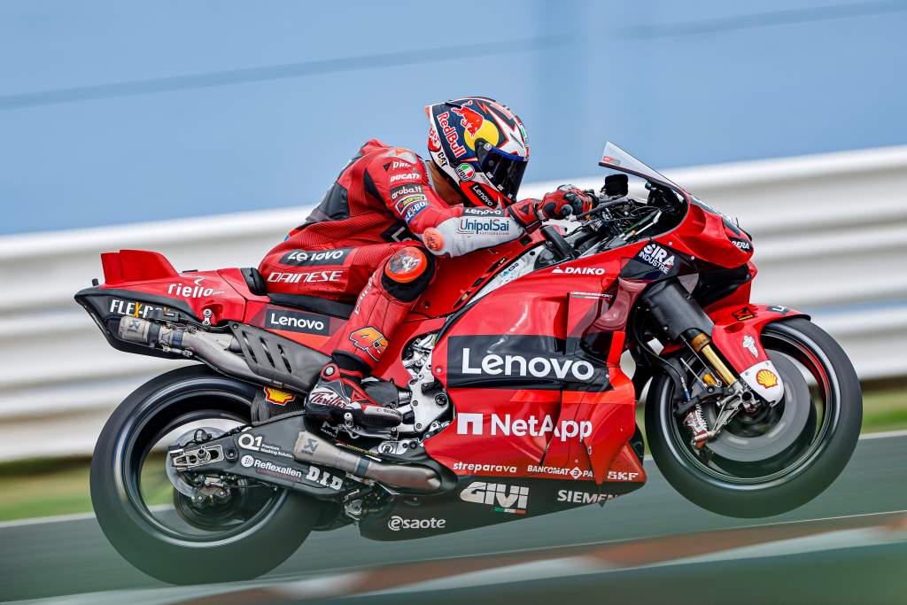 motogp bikes 2023 0014