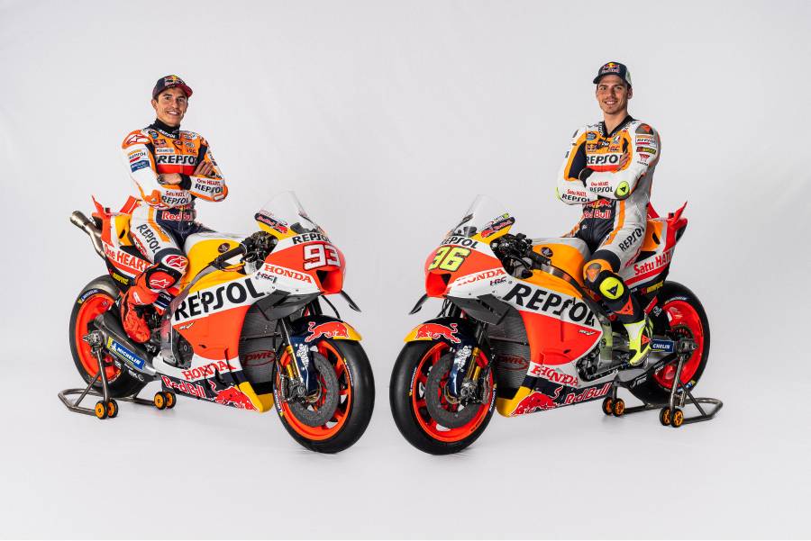 motogp bikes 2023 0015