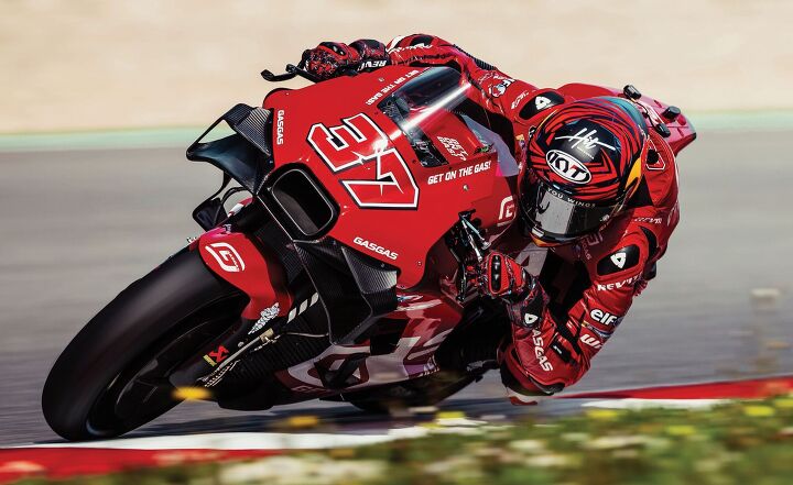 motogp bikes 2023 0016