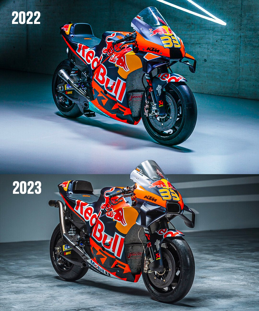motogp bikes 2023 0017