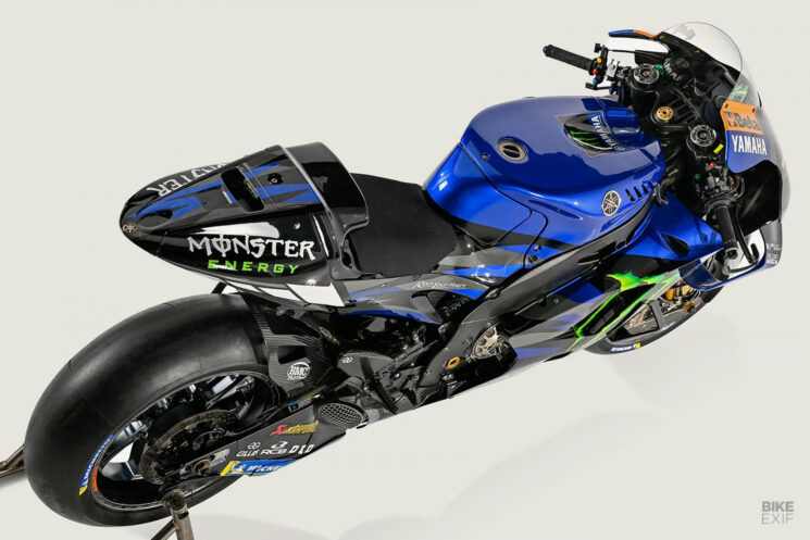 motogp bikes 2023 0018