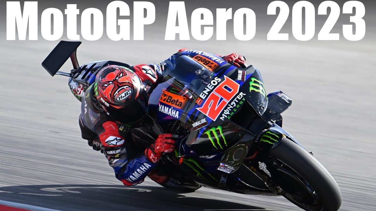 motogp bikes 2023 0019