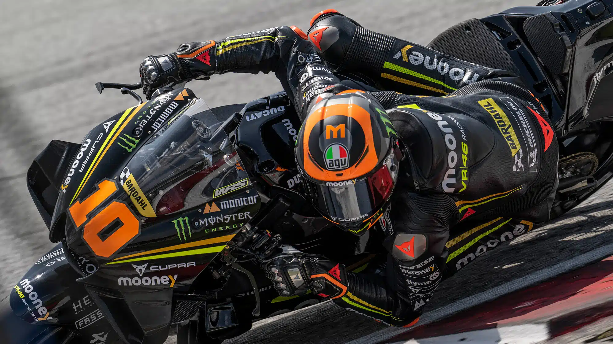 motogp bikes 2023 0020