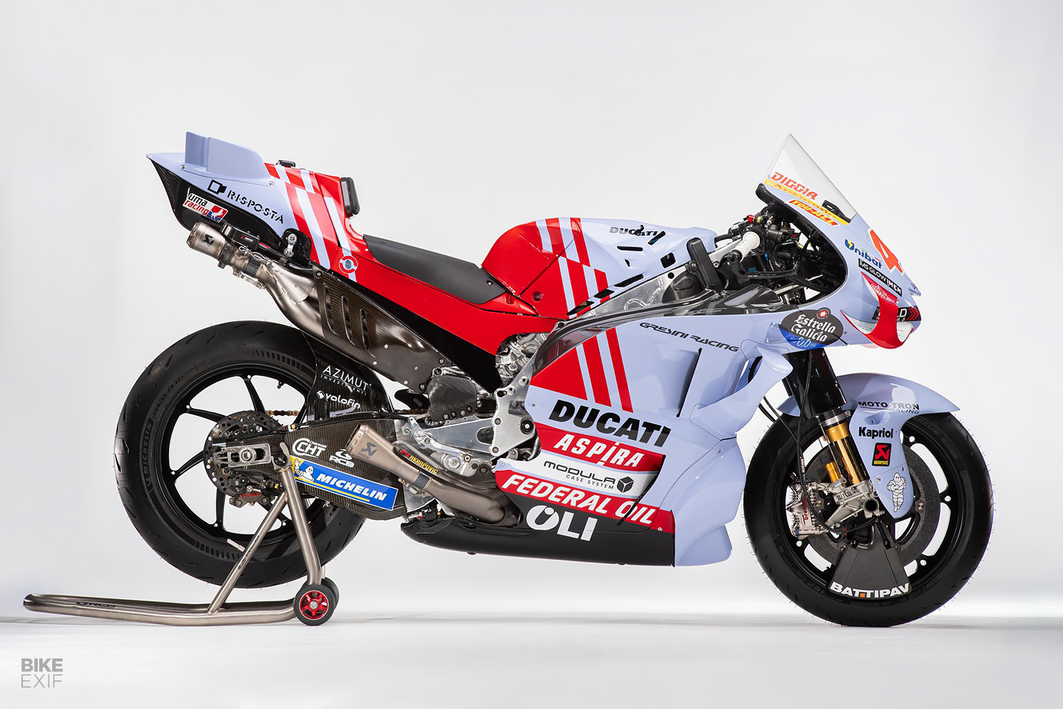 motogp bikes 2023 0021