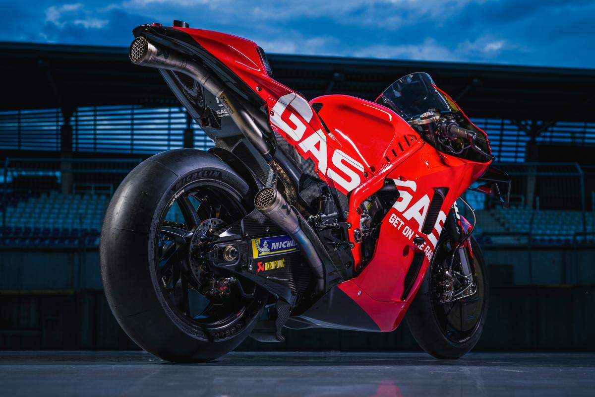 motogp bikes 2023 0022