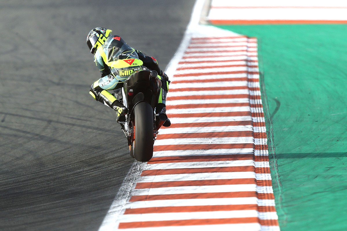 motogp bikes 2023 0023