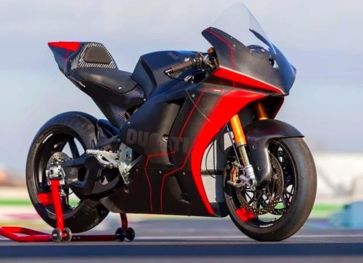 motogp bikes 2023 0025