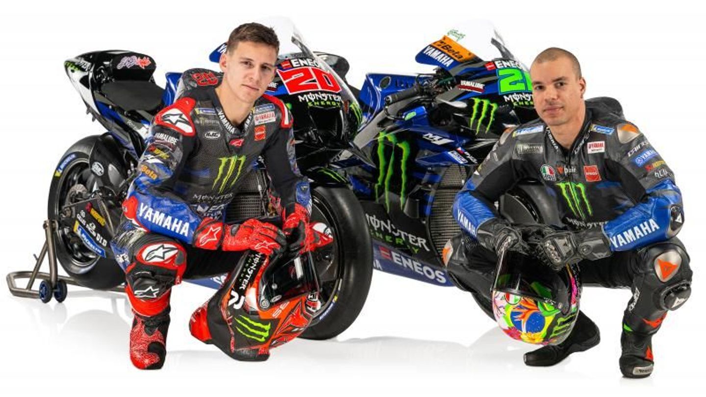 motogp bikes 2023 0026