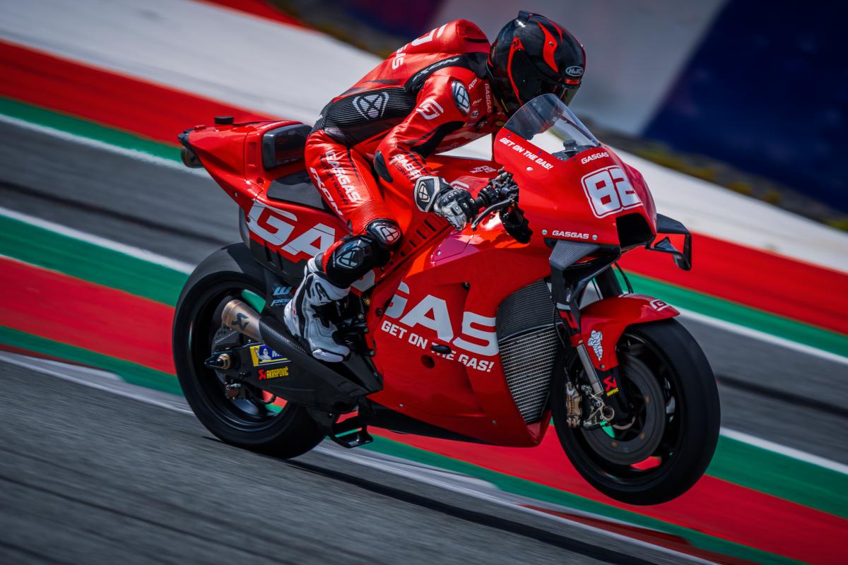 motogp bikes 2023 0027