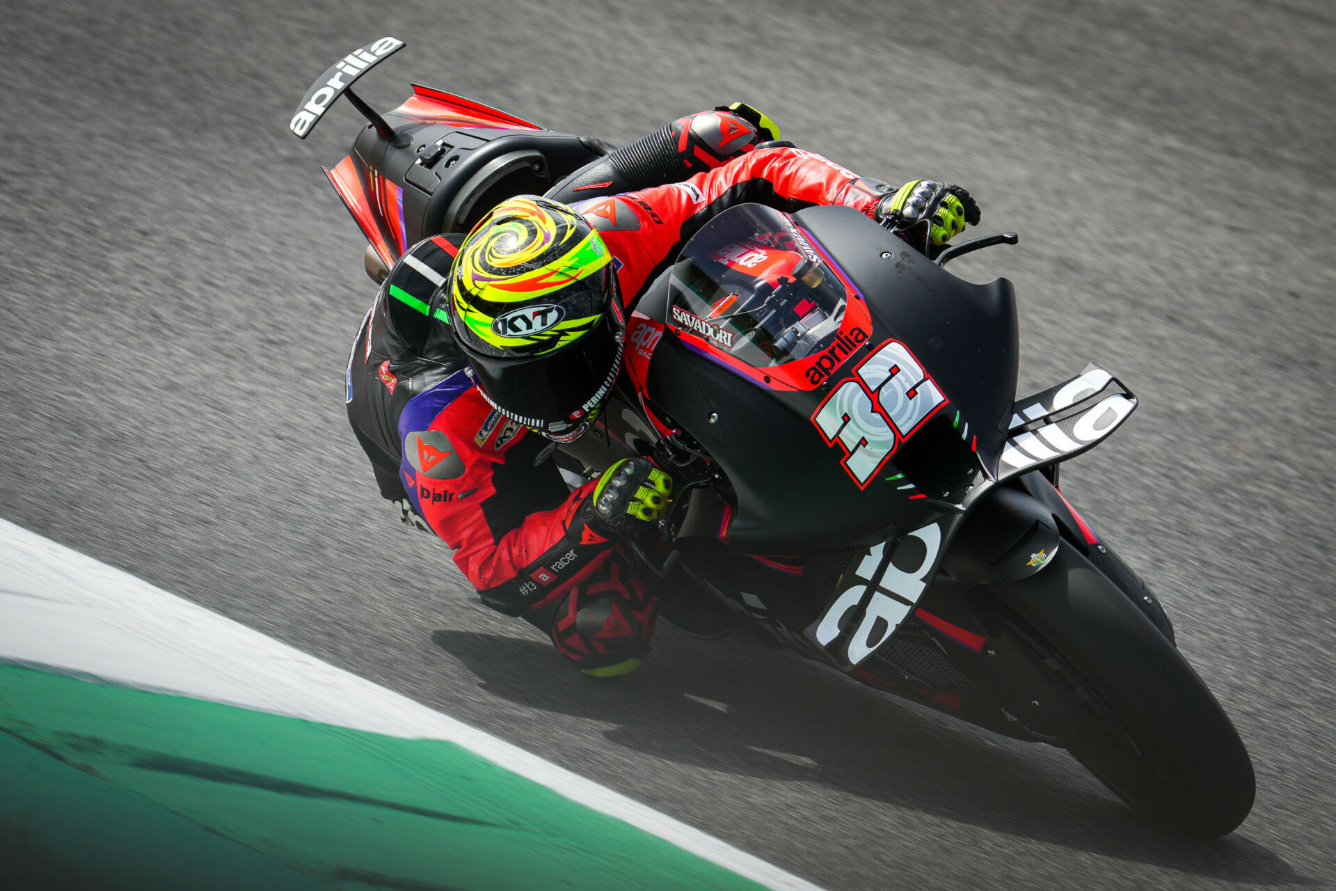 motogp bikes 2023 0028