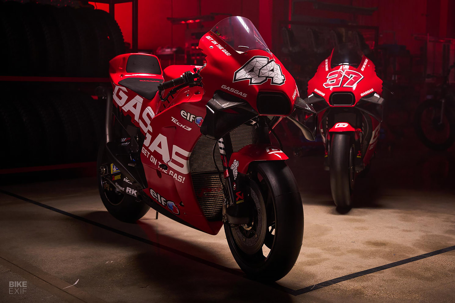 motogp bikes 2023 0029