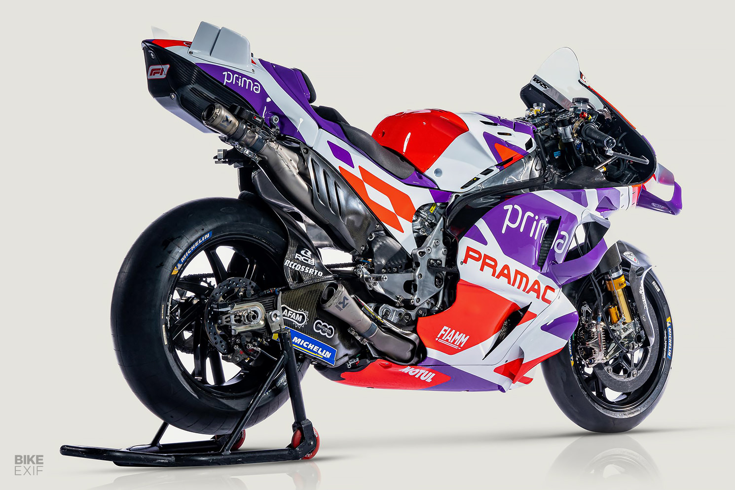 motogp bikes 2023 0030