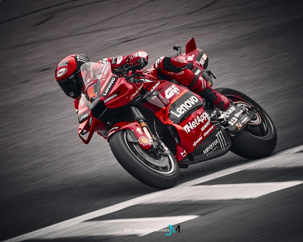 motogp bikes 2023 0032