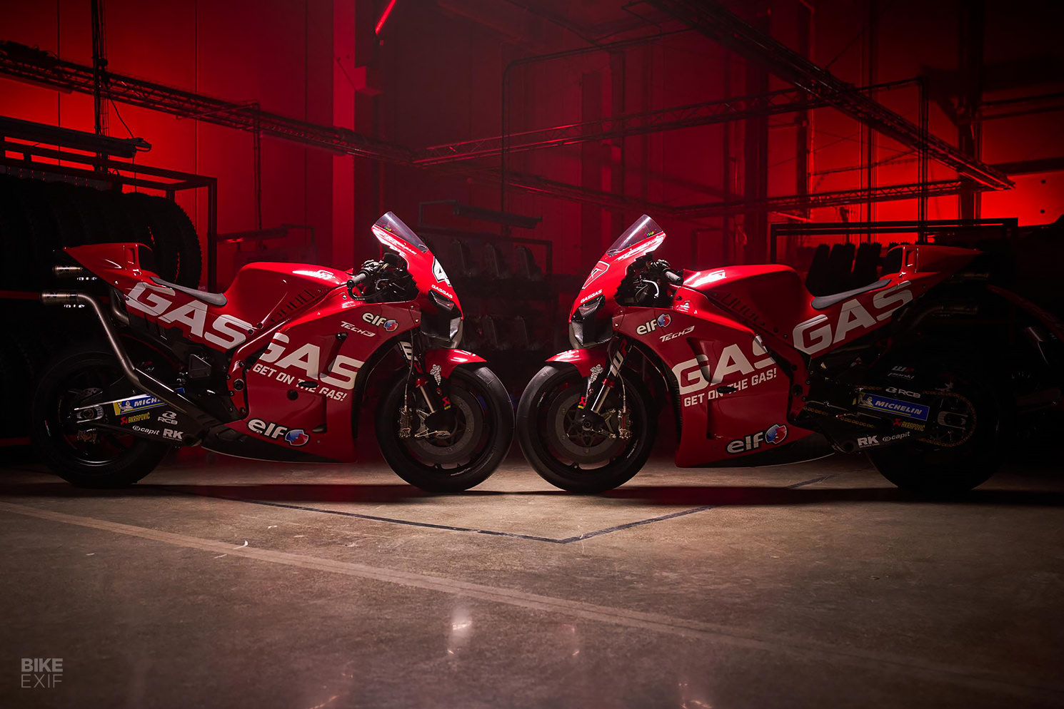 motogp bikes 2023 0033