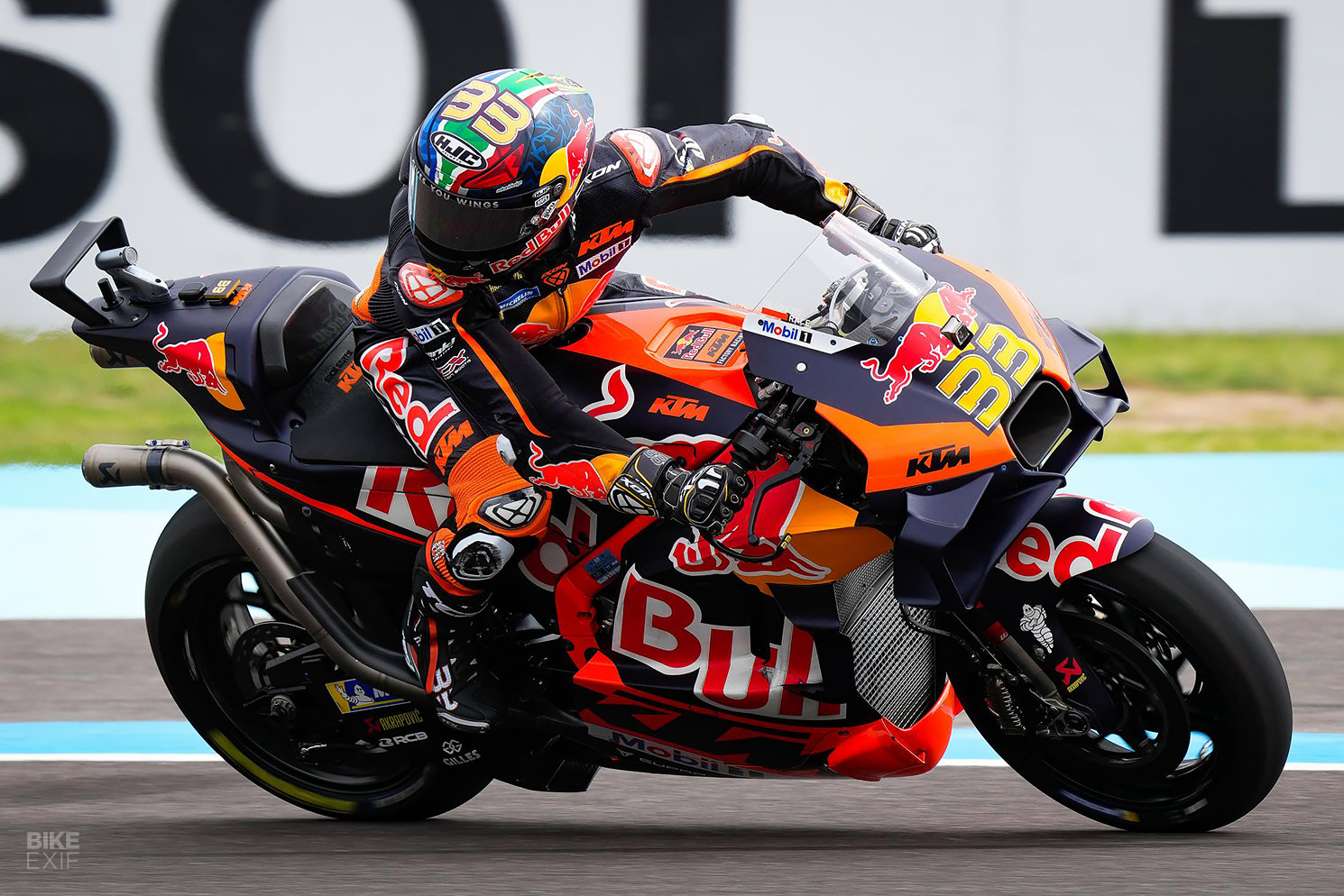 motogp bikes 2023 0034