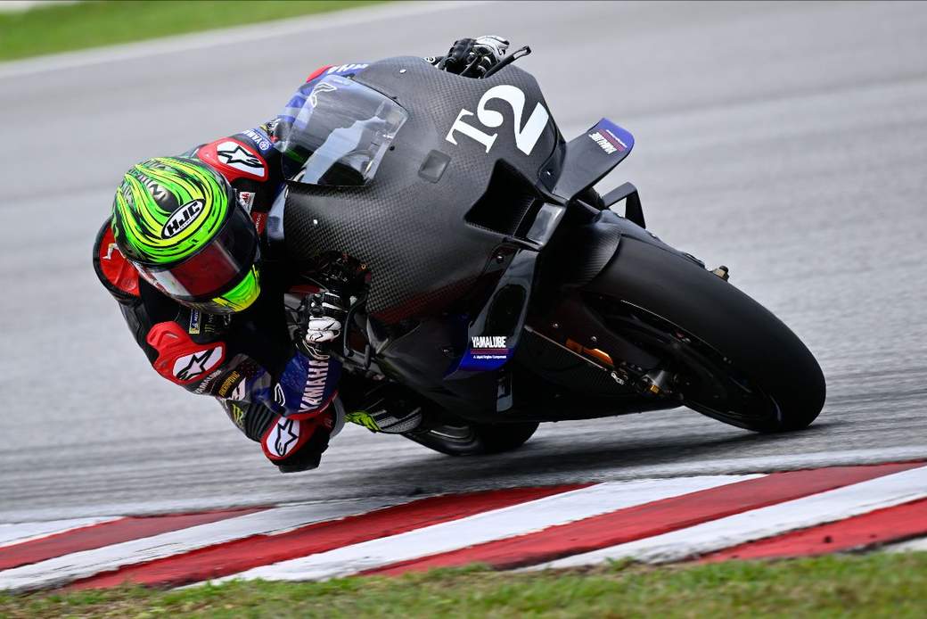 motogp bikes 2023 0035