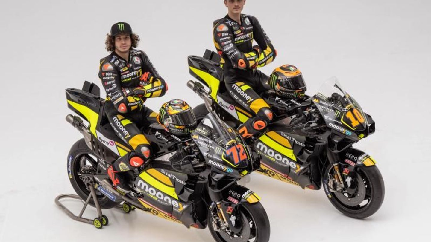 motogp bikes 2023 0036