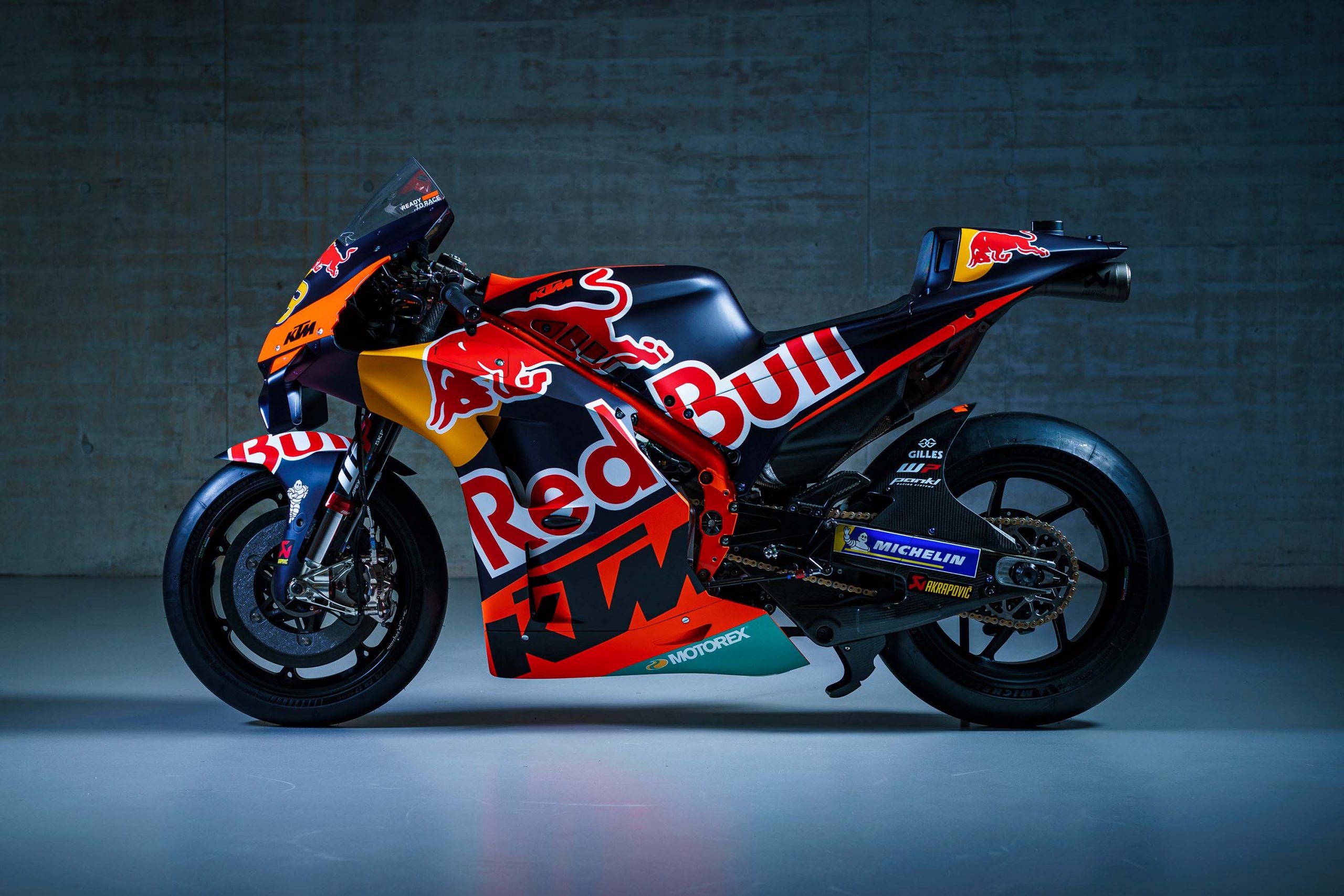 motogp bikes 2023 0037