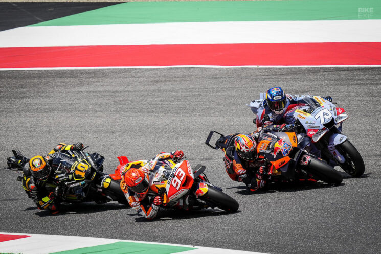 motogp bikes 2023 0038