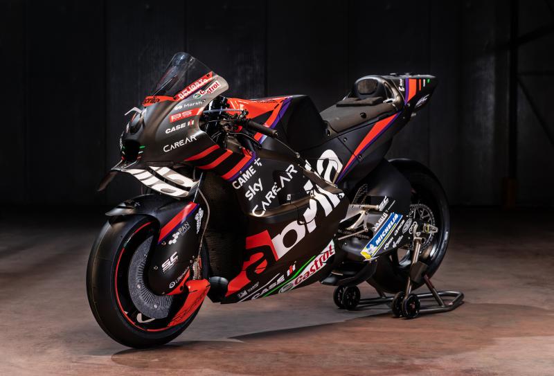 motogp bikes 2023 0039