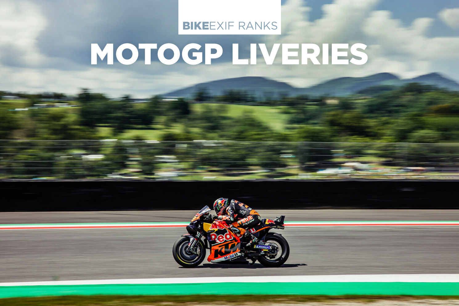 motogp bikes 2023 0040