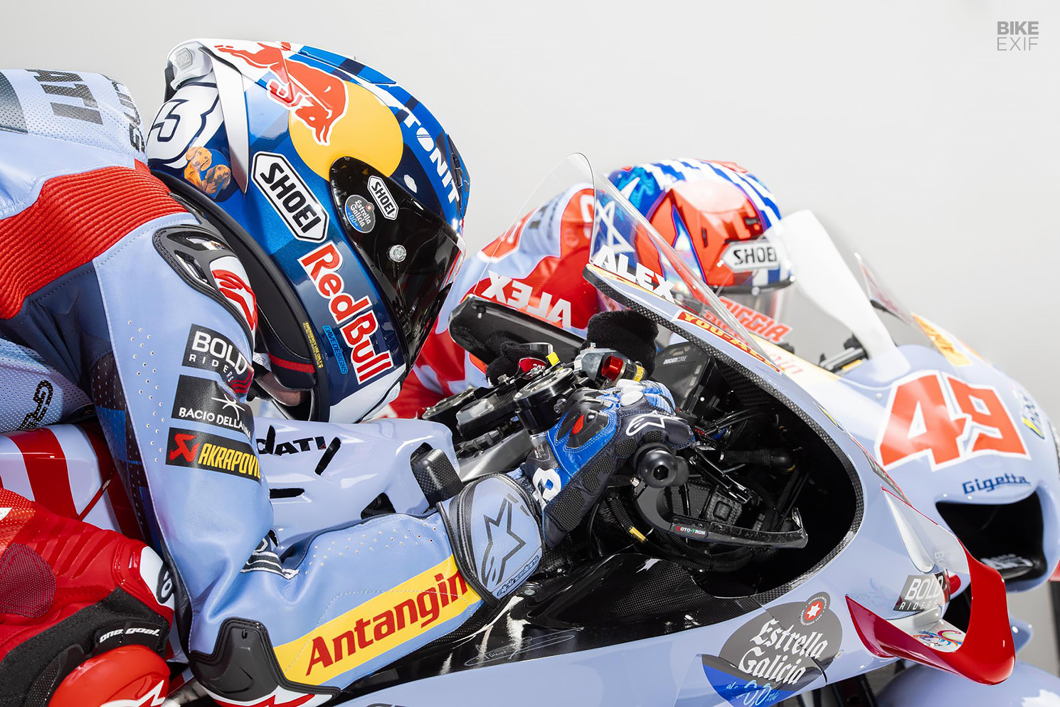 motogp bikes 2023 0041