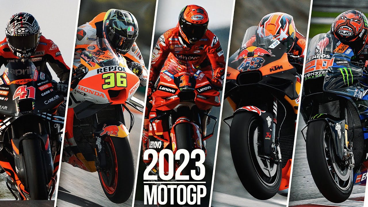 motogp bikes 2023 0042