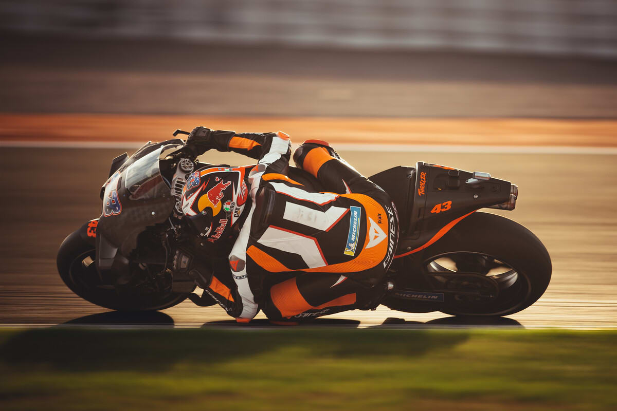 motogp bikes 2023 0043