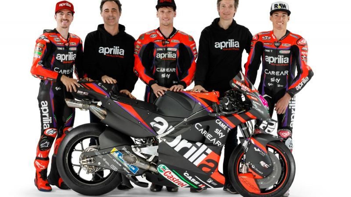 motogp bikes 2023 0044